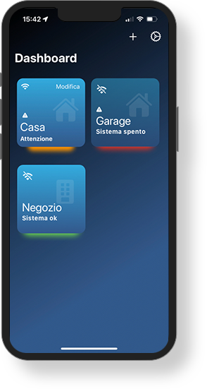 App