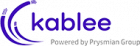 Kablee
