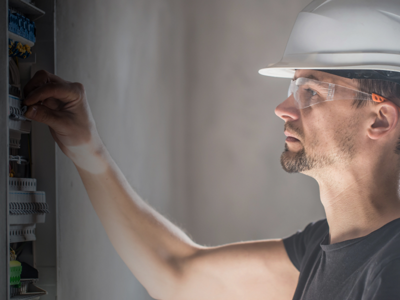 Diventa un installatore